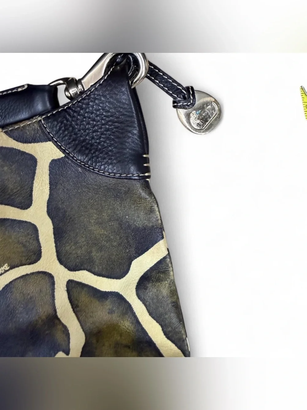 Dooney & Bourke dooney bourke